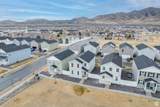 1848 American Way - Photo 42