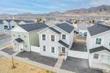 1848 American Way - Photo 43