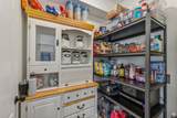 6321 14300 - Photo 19