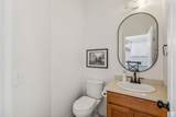 6321 14300 - Photo 20