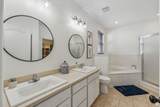 6321 14300 - Photo 23