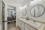 6321 14300 - Photo 25