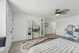 6321 14300 - Photo 29