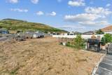 6321 14300 - Photo 50