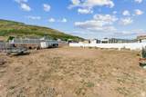 6321 14300 - Photo 51