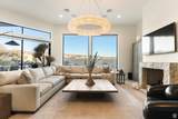 5032 Silver Cloud Dr - Photo 11