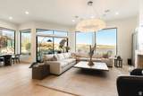 5032 Silver Cloud Dr - Photo 13