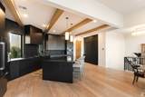 5032 Silver Cloud Dr - Photo 21