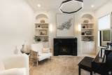 5032 Silver Cloud Dr - Photo 24