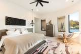 5032 Silver Cloud Dr - Photo 26