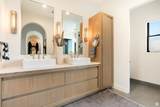5032 Silver Cloud Dr - Photo 27