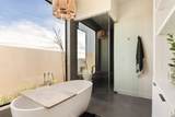 5032 Silver Cloud Dr - Photo 28