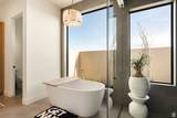 5032 Silver Cloud Dr - Photo 29