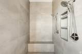 5032 Silver Cloud Dr - Photo 30