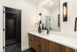 5032 Silver Cloud Dr - Photo 41