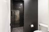 5032 Silver Cloud Dr - Photo 42