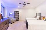 5032 Silver Cloud Dr - Photo 43