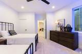 5032 Silver Cloud Dr - Photo 44