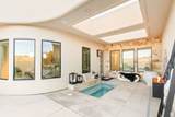 5032 Silver Cloud Dr - Photo 48