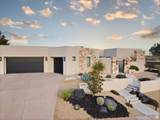 5032 Silver Cloud Dr - Photo 6
