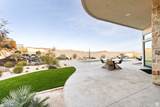 5032 Silver Cloud Dr - Photo 52