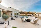 5032 Silver Cloud Dr - Photo 55