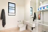 5032 Silver Cloud Dr - Photo 58