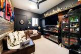 5032 Silver Cloud Dr - Photo 61