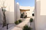 5032 Silver Cloud Dr - Photo 10