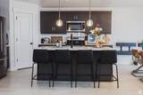 4504 Mt Ellen St - Photo 14