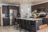 4504 Mt Ellen St - Photo 15