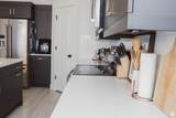 4504 Mt Ellen St - Photo 16