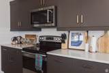 4504 Mt Ellen St - Photo 17