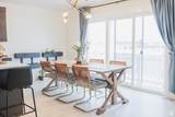 4504 Mt Ellen St - Photo 18