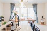 4504 Mt Ellen St - Photo 19