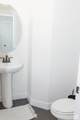 4504 Mt Ellen St - Photo 20