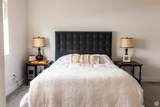 4504 Mt Ellen St - Photo 21