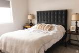 4504 Mt Ellen St - Photo 22