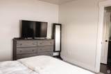 4504 Mt Ellen St - Photo 24