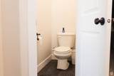 4504 Mt Ellen St - Photo 25