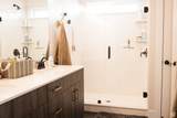 4504 Mt Ellen St - Photo 26
