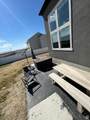 4504 Mt Ellen St - Photo 27