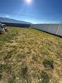 4504 Mt Ellen St - Photo 28