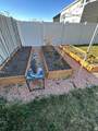 4504 Mt Ellen St - Photo 29