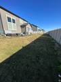 4504 Mt Ellen St - Photo 30