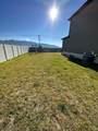 4504 Mt Ellen St - Photo 31