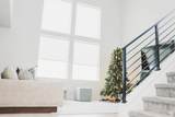 4504 Mt Ellen St - Photo 7