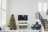 4504 Mt Ellen St - Photo 9