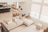 4504 Mt Ellen St - Photo 10