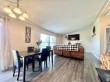 1568 750 - Photo 11